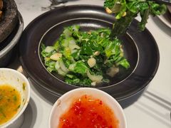 -潮堂 · 潮州菜(国贸商城店)