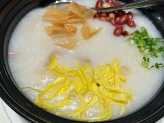 -好食上(喜盈门.范城店)