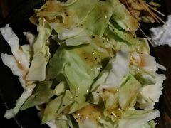 -木子烧鸟屋(百子湾店)