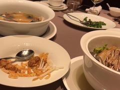 -遇外滩(BFC外滩金融中心店)
