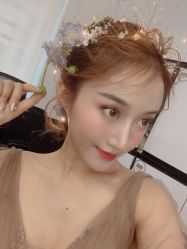 甜美公主卷-MY HAIR ARDOR