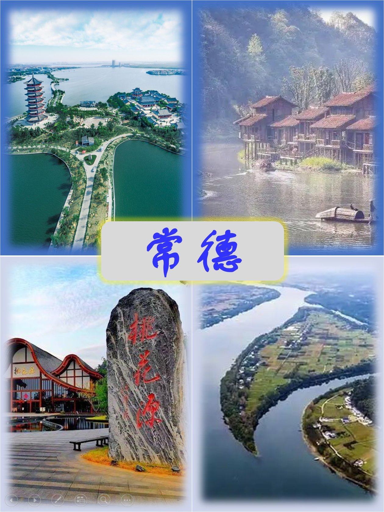 https://qcloud.dpfile.com/pc/0QCRXErzICa5pmA8LMR8z78D7g069yhLIwDODqV6gvyrfGiCpP-aHsvnTDduXws3Y0q73sB2DyQcgmKUxZFQtw.jpg