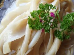 -佬土鹅肠火锅(中建大观店)