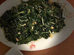 -抱德·潮汕味(敦和店原惠城鱼仔)