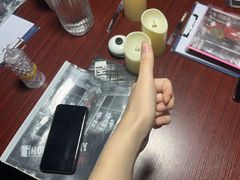-剧狐剧本杀(徐汇1号店)