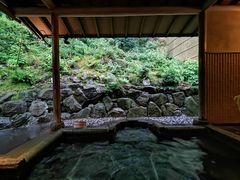 -有马温泉 竹取亭円山温泉旅馆