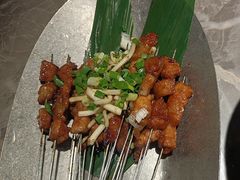 -怪噜范·贵阳小吃大排档(世纪金源店)