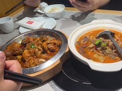 -大碗先生(方圆荟店)