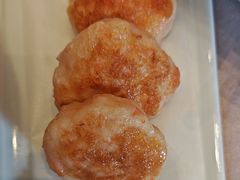 -顺味凤城·顺德菜专门店(九六广场店)