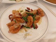 -顺德佬(石厦店)