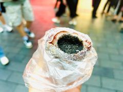 -邵万生食品公司(南京东路店)