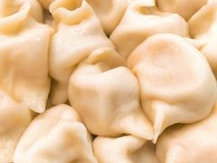 -北塘海鲜·天津菜(大光明桥旗舰店)