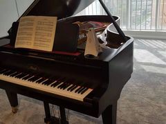 -Melody Mentor音乐私教馆(朝外·悠唐店)