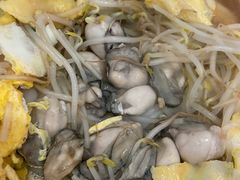 -鸿记·好再来普宁肠粉(莲花路店)