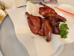 -虾饺妹·酒家(海珠广场店)