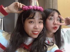 -鹿屿DIY烘焙·公司团建·生日会包场(广州东站店)