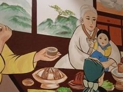 -汤W城市微度假(仓山店)