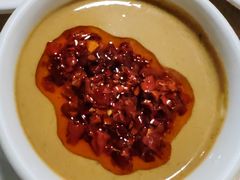 -鑫龙火锅城(经二纬四店)