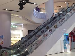 -米莱欧百货(吉利店)