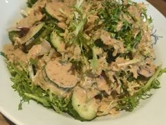 -扬州狮子楼·非遗淮扬菜(东关街店)