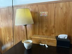 -顶屋咖喱(武大店)