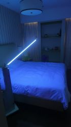 -和伊母婴护理中心·全套房(金山店)