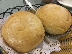 -亚利咖喱屋