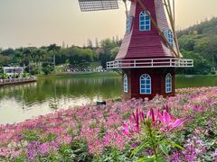 -沙河粉村·国家非遗传承(云台店)