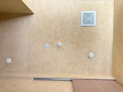 -水云空涧·沐足·采耳·按摩·SPA影院(琶洲店)