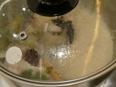 -小桃源酒家(罗湖商业城店)