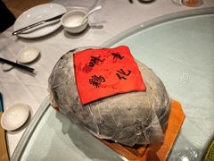 -知味观(湖滨总店)