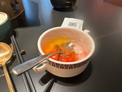 -鸽子侯·家宴·平价海鲜(绿地店)