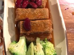 -拾叁唐Livehouse(佛山禅城店)