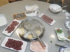 -杏花吴记牛肉火锅