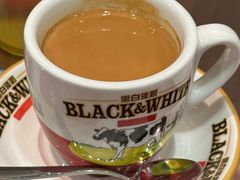 -证大大拇指广场(芳甸路店)