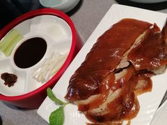 -老城味道·传统天津菜(杨柳青店)
