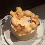 它们家每一款的颜值都正中我心❗️