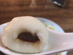 -MOMO冰品·生巧汤圆(红桥店)