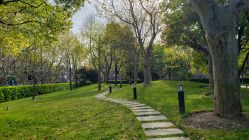 -海豚湾高端月子会所(黄浦店)