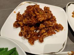 -燕春楼(海河华鼎店)