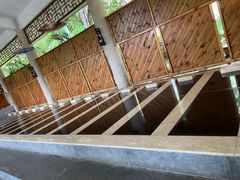 -福州贵安·温泉世界