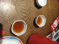 -辣得叫湘菜(四明店)