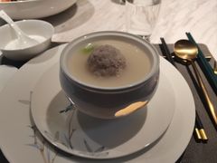 -宴昆山·私房菜(春晖店)