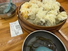 -嘉州海汇源老烧麦店