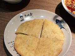 -肖四女乐山跷脚牛肉(世博源店)