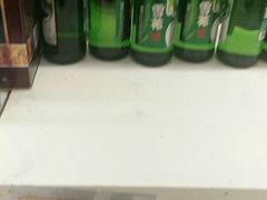 -华润万家(M2香港名都店)