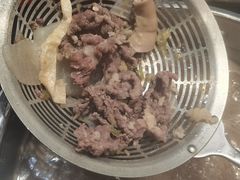 -牛肉彪·19年专注·潮汕牛肉火锅(祈福店)