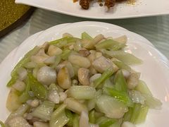 -大鸿运酒店·苏州菜·松鼠桂鱼(观前街店)