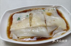 Tender Pork and Egg Sausage