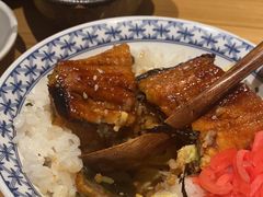-花和海鲜自助(梅江店)